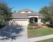 6308 Tanager Cove, Lakewood Ranch image