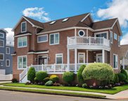 3220 Winchester Ave, Longport image