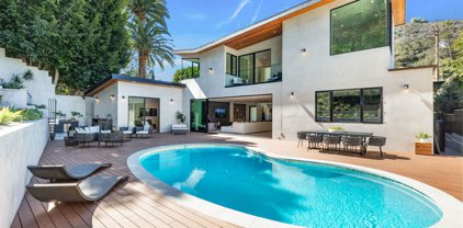 2220 Coldwater Canyon Drive, Beverly Hills