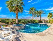 81937 Couples Ct Court, La Quinta image