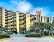 24400 Perdido Beach Blvd Unit 601, Orange Beach image