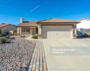 4346 S Louie Lamour Drive, Gold Canyon image
