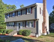 21 Windsor Road, Milford image