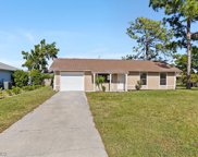 8309 Bamboo Road, Fort Myers image