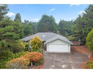 87746 SALTAIRE ST, Florence image