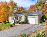 5 Hillcrest Drive, Montville image