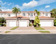 3235 Antica Street, Fort Myers image