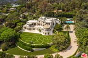 1210  Benedict Canyon Dr, Beverly Hills image