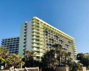 1105 S Ocean Blvd. Unit 1236, Myrtle Beach image