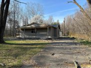 9225 Slate Road, Evansville image