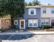 2105 Elberta Ln, Marlton image