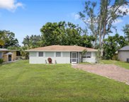 1367 Sirocco Street, Fort Myers image