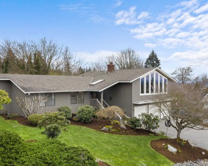 10306 40th Avenue SE, Everett