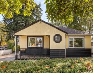 15620 Russell Avenue, White Rock image