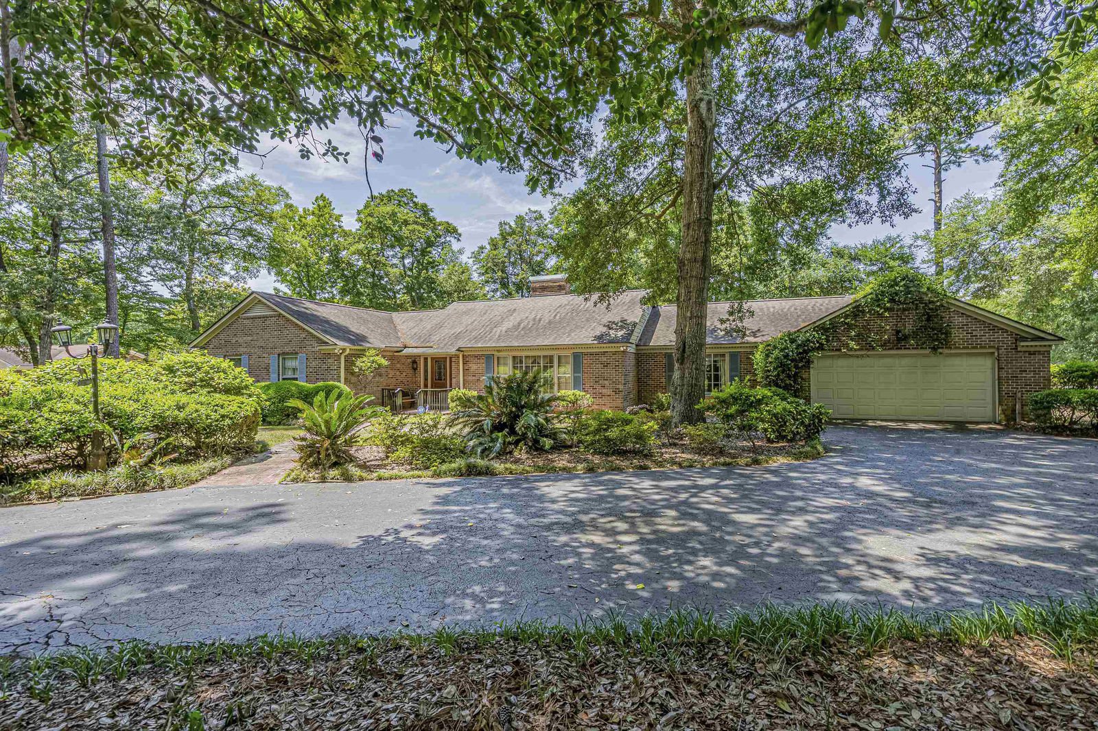 MLS 2222106 Briarcliffe Acres 79 Cedar Ln., Myrtle Beach Property