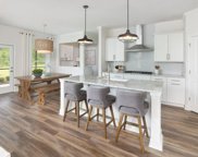 3173 Hugh Bennett Drive, Johns Island image