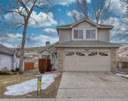 6948 S Dover Way, Littleton image