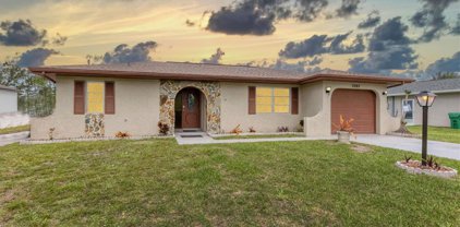3093 Crowder Street, Port Charlotte