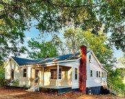 391 Old Ballpark  Road, Forest City image
