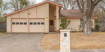 214 Fawn Valley Dr, Boerne