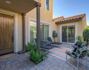 451 White Fox Trail, Palm Springs image