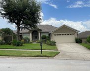 306 Way Point Drive, Groveland image