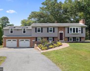 1222 Pottstown Pike, West Chester image
