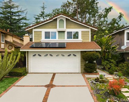 13414 Ashcroft Ct, Chino Hills