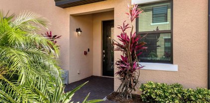 10796 Tarflower Drive Unit 101, Venice