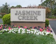 101 Jasmine Creek Drive, Corona Del Mar image