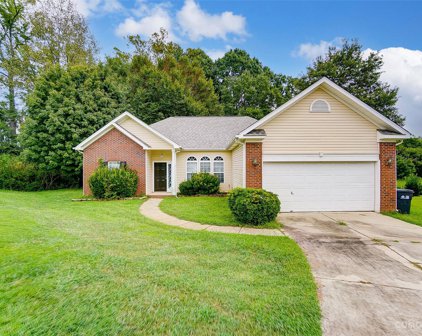 10142 Mayhurst  Court, Charlotte