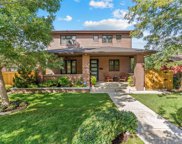 2939 S Grant Street, Englewood image