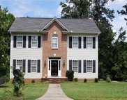 7425 Cortney Glen Lane, Lewisville image