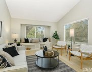 3120 31st Street, North Park image