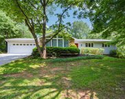 1760 Canton Hills Circle, Marietta image