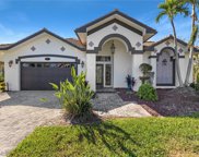 15651 Catalpa Cove  Drive, Fort Myers image