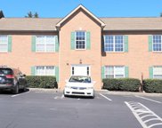 1675 Maple View Way Unit 9C, Knoxville image