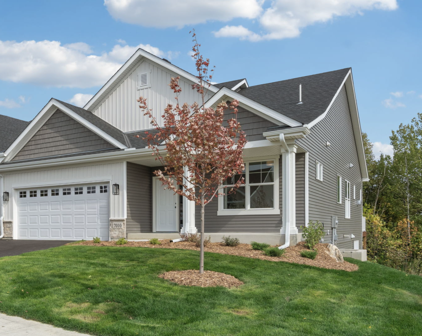 7010 Weston Lane N, Maple Grove