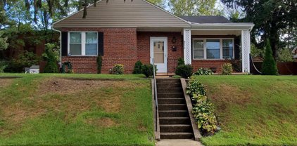 211 S 7th St, Harrisburg