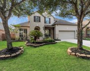 17311 Fechser Lane, Richmond image