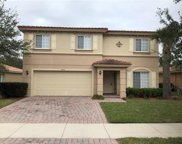 2060 SW Newport Isles Boulevard SW, Port Saint Lucie image