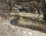 8002 S Deer Creek Canyon Road, Morrison image