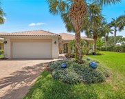 15351 Scrub Jay Ln, Bonita Springs image