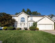 21 High Woods   Avenue, Sicklerville image