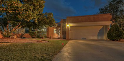 10516 Royal Troon NE, Albuquerque