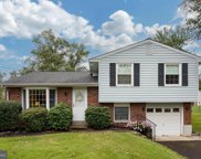617 Brenda   Lane, Norristown image