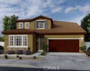 14110 Landon Road, Moreno Valley image