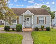 3917 Krick Street, East Norfolk image