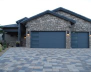 2116 Golf Club Lane, Prescott image