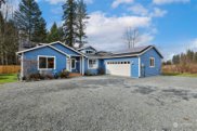 28508 Orville Road E, Orting image